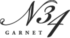 N34ロゴ